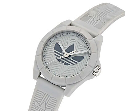 adidas Adaost25035 Kol Saati ADAOST25035 Renkli