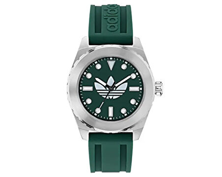 adidas Adaosy25022 Kol Saati ADAOSY25022 Renkli