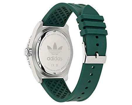 adidas Adaosy25022 Kol Saati ADAOSY25022 Renkli