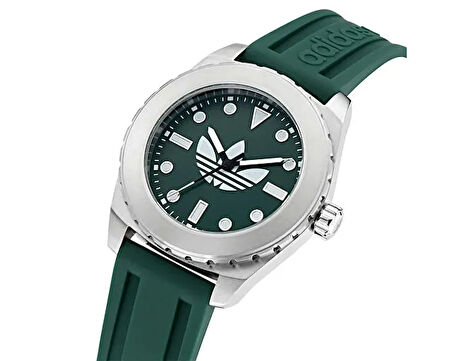 adidas Adaosy25022 Kol Saati ADAOSY25022 Renkli