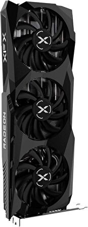 XFX AMD Radeon RX 6700 Speedster SWFT 309 RX-67XLKWFDV 10 GB GDDR6 160 Bit Ekran Kartı