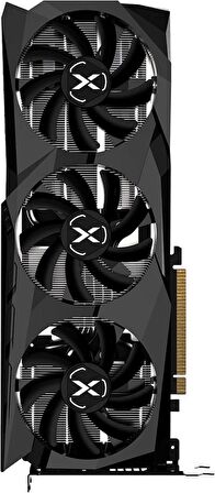 XFX AMD Radeon RX 6700 Speedster SWFT 309 RX-67XLKWFDV 10 GB GDDR6 160 Bit Ekran Kartı