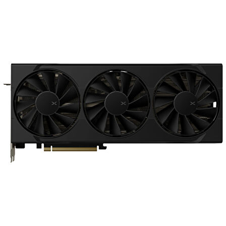 XFX Swift Radeon RX 9070 XT 16GB RX-97TSWF3B9 GDDR6 256 Bit Ekran Kartı