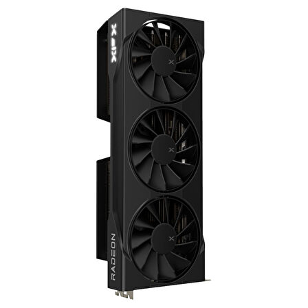 XFX Swift Radeon RX 9070 XT 16GB RX-97TSWF3B9 GDDR6 256 Bit Ekran Kartı