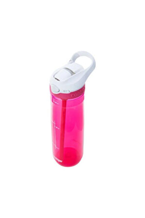 Ashland Autospout® Su Şişesi 720ml Pembe