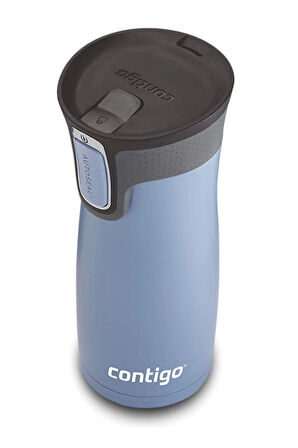 Autoseal West Loop 470 ml Termos Travel Mug Earl Grey
