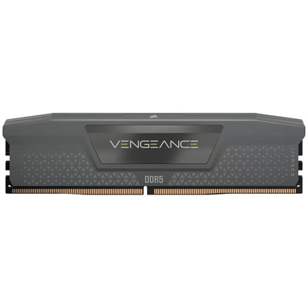 CORSAIR Vengeance LPX 16GB (1x16) 6000MHz CL36 DDR5 Amd EXPO/Intel XMP Kutusuz Ram