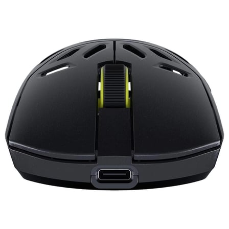 Corsair SABRE v2 PRO WIRELESS MAGNESIUM 8K Hz MARKSMAN S Sensör Kablosuz Gaming Mouse (CH-931G100-WW)