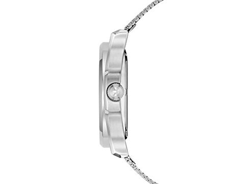 adidas ADAOFH25505 Kol Saati ADAOFH25505 Gri