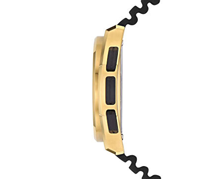 adidas ADAOFH25506 Kol Saati ADAOFH25506 Siyah