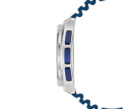 adidas ADAOFH25508 Kol Saati ADAOFH25508 Mavi