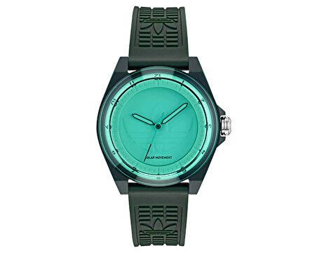 adidas ADAOST25527 Kol Saati ADAOST25527 Haki