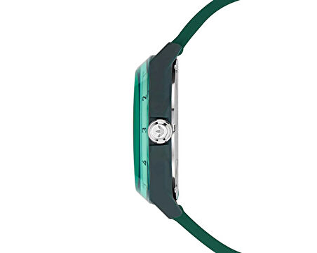 adidas ADAOST25527 Kol Saati ADAOST25527 Haki