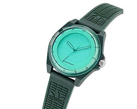 adidas ADAOST25527 Kol Saati ADAOST25527 Haki