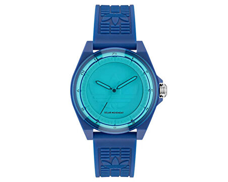 adidas ADAOST25528 Kol Saati ADAOST25528 Mavi