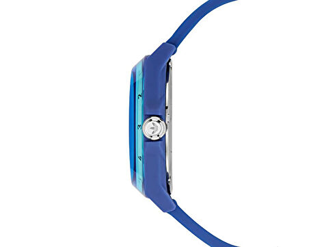 adidas ADAOST25528 Kol Saati ADAOST25528 Mavi