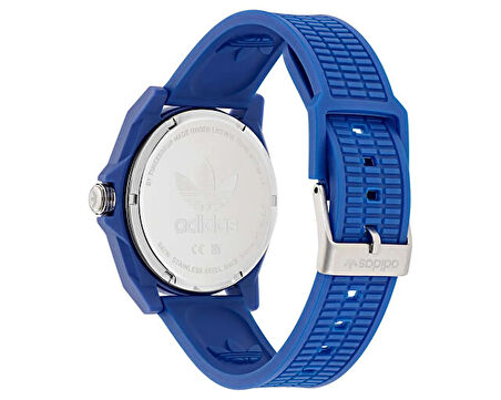 adidas ADAOST25528 Kol Saati ADAOST25528 Mavi
