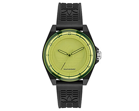 adidas ADAOST25530 Kol Saati ADAOST25530 Siyah