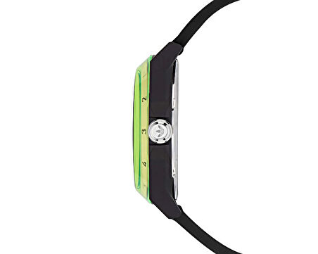 adidas ADAOST25530 Kol Saati ADAOST25530 Siyah