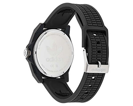 adidas ADAOST25530 Kol Saati ADAOST25530 Siyah