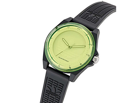 adidas ADAOST25530 Kol Saati ADAOST25530 Siyah