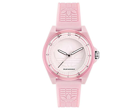 adidas ADAOST25531 Kol Saati ADAOST25531 Pembe