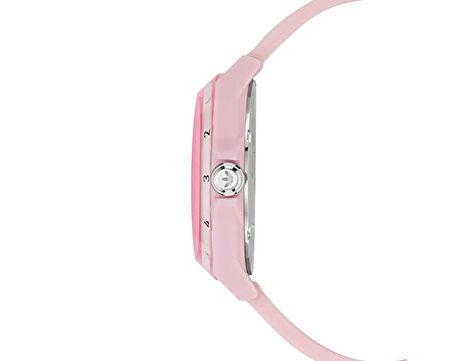 adidas ADAOST25531 Kol Saati ADAOST25531 Pembe