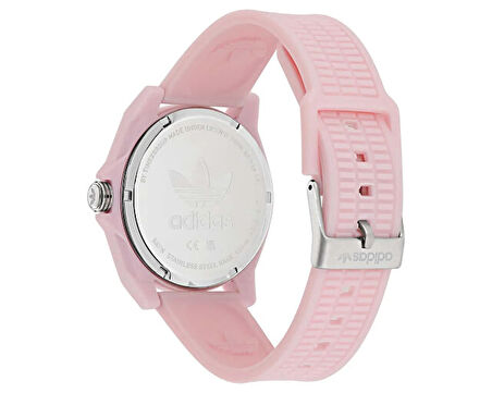 adidas ADAOST25531 Kol Saati ADAOST25531 Pembe