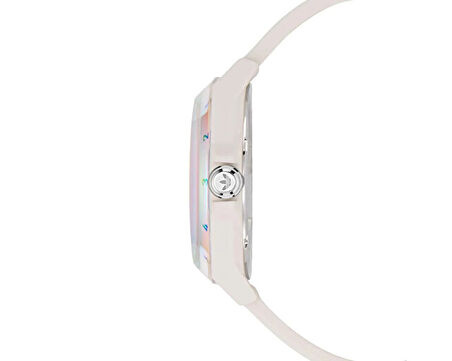 adidas ADAOST25532 Kol Saati ADAOST25532 Beyaz