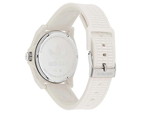 adidas ADAOST25532 Kol Saati ADAOST25532 Beyaz