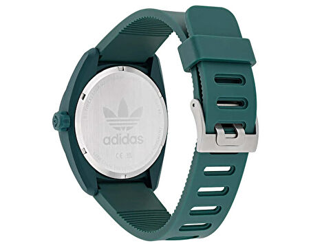 adidas ADAOST25541 Kol Saati ADAOST25541 Yeşil