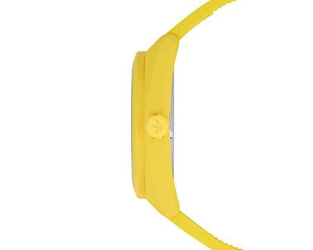 adidas ADAOST25542 Kol Saati ADAOST25542 Sarı