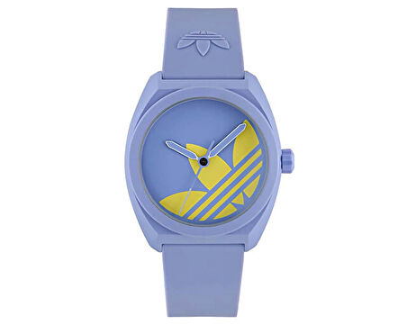 adidas ADAOST25543 Kol Saati ADAOST25543 Mor