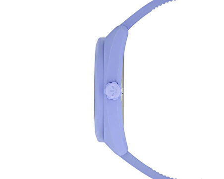 adidas ADAOST25543 Kol Saati ADAOST25543 Mor