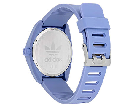 adidas ADAOST25543 Kol Saati ADAOST25543 Mor