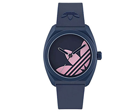 adidas ADAOST25545 Kol Saati ADAOST25545 Lacivert