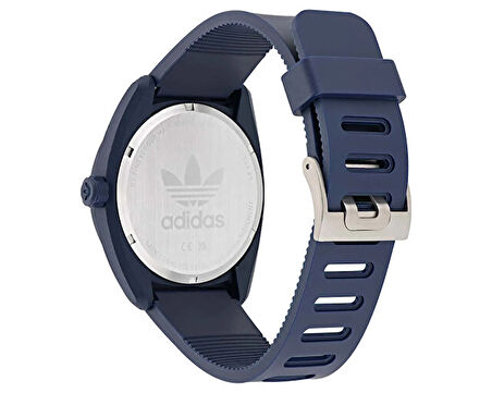 adidas ADAOST25545 Kol Saati ADAOST25545 Lacivert