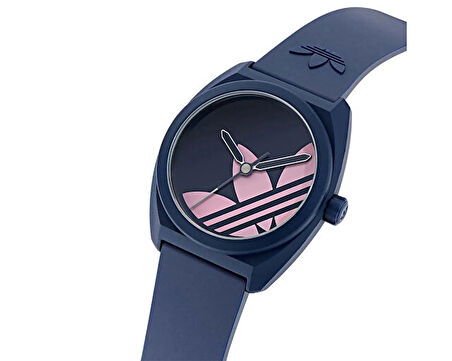 adidas ADAOST25545 Kol Saati ADAOST25545 Lacivert