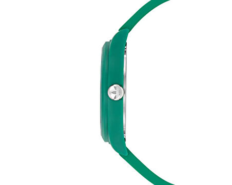 adidas ADAOSY25519 Kol Saati ADAOSY25519 Yeşil