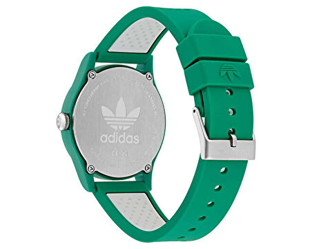 adidas ADAOSY25519 Kol Saati ADAOSY25519 Yeşil