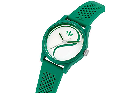 adidas ADAOSY25519 Kol Saati ADAOSY25519 Yeşil