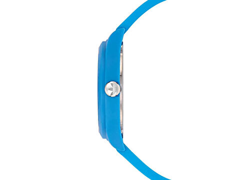 adidas ADAOSY25520 Kol Saati ADAOSY25520 Mavi