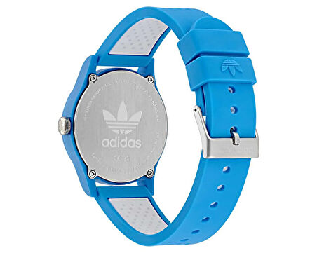 adidas ADAOSY25520 Kol Saati ADAOSY25520 Mavi