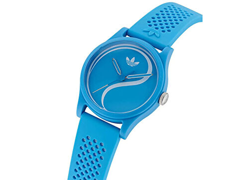 adidas ADAOSY25520 Kol Saati ADAOSY25520 Mavi