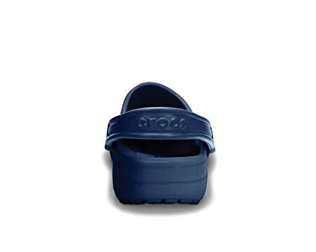 Crocs Classic Unisex Terlik 10001-410 Lacivert