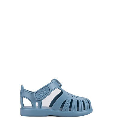 Igor S10271-225 Tobby Solid Çocuk Sandalet