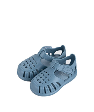 Igor S10271-225 Tobby Solid Çocuk Sandalet
