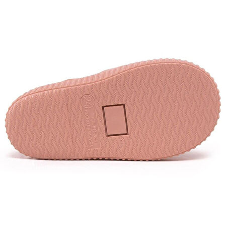 İgor Nico MC Kid's Sandals Unisex Çocuk Çıkarılabilir İç Taban Sandalet Bej