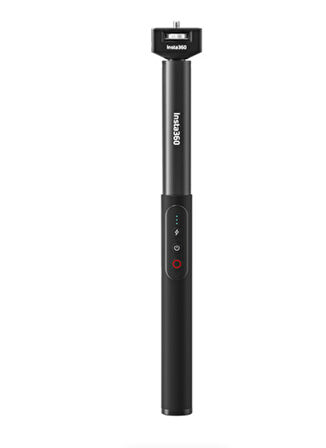 Insta360 Power Selfie Stick