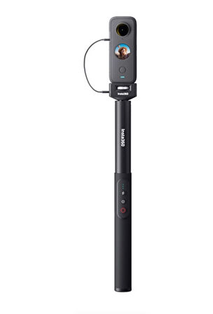 Insta360 Power Selfie Stick